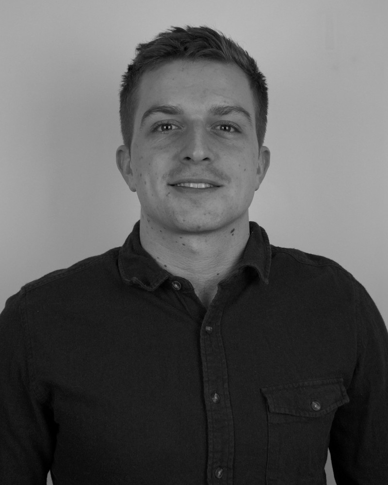 Markus Pfahler
